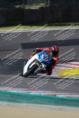 media/Mar-17-2024-Fastrack Riders (Sun) [[c7d6f8c14c]]/Level 3/Turn 6/